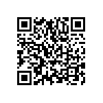 SIT8208AC-2F-25E-77-760000X QRCode