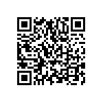 SIT8208AC-2F-25E-77-760000Y QRCode