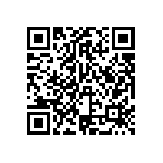 SIT8208AC-2F-25S-12-800000T QRCode