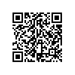 SIT8208AC-2F-25S-12-800000X QRCode