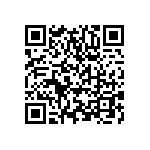 SIT8208AC-2F-25S-16-367667T QRCode