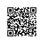 SIT8208AC-2F-25S-16-368000T QRCode