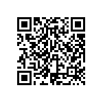 SIT8208AC-2F-25S-19-200000Y QRCode