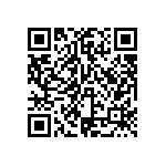 SIT8208AC-2F-25S-24-000000T QRCode