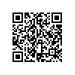 SIT8208AC-2F-25S-24-000000X QRCode