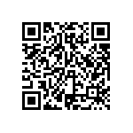 SIT8208AC-2F-25S-25-000625X QRCode