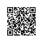 SIT8208AC-2F-25S-27-000000T QRCode