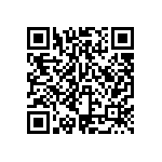 SIT8208AC-2F-25S-3-570000X QRCode