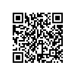 SIT8208AC-2F-25S-3-570000Y QRCode