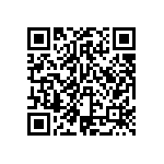 SIT8208AC-2F-25S-30-000000Y QRCode