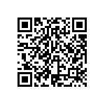 SIT8208AC-2F-25S-33-000000Y QRCode