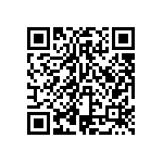 SIT8208AC-2F-25S-33-300000X QRCode