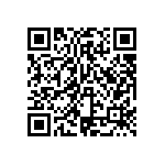 SIT8208AC-2F-25S-33-330000T QRCode