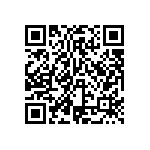 SIT8208AC-2F-25S-33-330000X QRCode