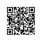 SIT8208AC-2F-25S-33-600000Y QRCode