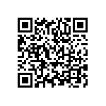 SIT8208AC-2F-25S-38-400000T QRCode