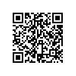 SIT8208AC-2F-25S-38-400000X QRCode