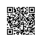 SIT8208AC-2F-25S-4-000000Y QRCode