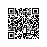 SIT8208AC-2F-25S-4-096000Y QRCode