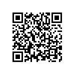 SIT8208AC-2F-25S-50-000000X QRCode