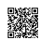 SIT8208AC-2F-25S-6-000000Y QRCode