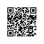 SIT8208AC-2F-25S-60-000000T QRCode