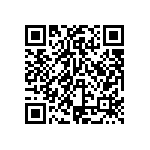 SIT8208AC-2F-25S-62-500000T QRCode