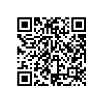 SIT8208AC-2F-25S-66-660000T QRCode