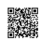 SIT8208AC-2F-25S-66-666000X QRCode