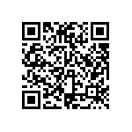 SIT8208AC-2F-25S-66-666600T QRCode