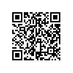 SIT8208AC-2F-25S-77-760000X QRCode