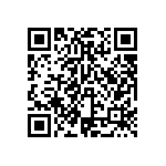 SIT8208AC-2F-25S-77-760000Y QRCode