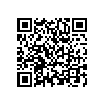 SIT8208AC-2F-28E-10-000000X QRCode