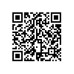 SIT8208AC-2F-28E-12-000000Y QRCode