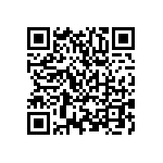 SIT8208AC-2F-28E-14-000000X QRCode