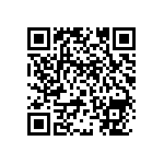 SIT8208AC-2F-28E-16-000000T QRCode