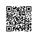 SIT8208AC-2F-28E-16-000000X QRCode