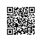 SIT8208AC-2F-28E-16-368000X QRCode