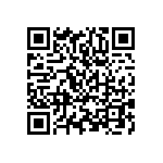 SIT8208AC-2F-28E-18-432000T QRCode