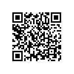 SIT8208AC-2F-28E-19-200000X QRCode