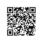 SIT8208AC-2F-28E-19-200000Y QRCode