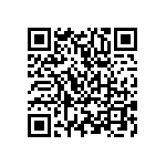 SIT8208AC-2F-28E-20-000000Y QRCode