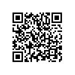 SIT8208AC-2F-28E-24-000000T QRCode