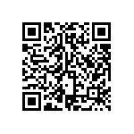 SIT8208AC-2F-28E-25-000000X QRCode