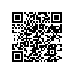 SIT8208AC-2F-28E-26-000000X QRCode