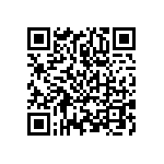 SIT8208AC-2F-28E-28-636300X QRCode