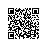 SIT8208AC-2F-28E-30-000000T QRCode