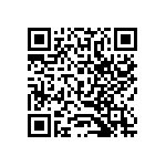 SIT8208AC-2F-28E-30-000000Y QRCode