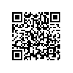 SIT8208AC-2F-28E-31-250000X QRCode