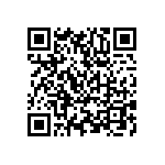 SIT8208AC-2F-28E-33-000000T QRCode